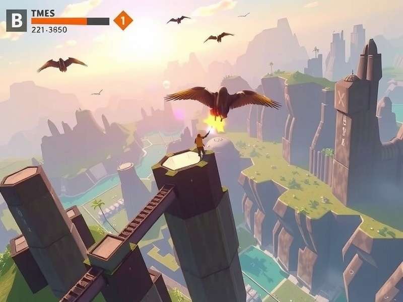 Gorge Fearless Flyer popularity across Indian states